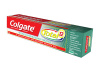 Зубная паста Colgate Total Профессиональная Чистка(гель) 75 мл