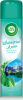 Air Wick / Освежитель воздуха Air Wick Швейцарские Альпы (Утренняя роса и Зеленый лес) 290 мл