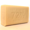 Хозяйственное мыло ПРОМА 72% 300 г