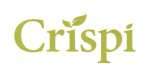 Crispi