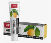 Зубная паста Сплат Daily Whitening  100г