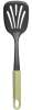 ЛОПАТКА FIESTA, 35 СМ (Зеленый)