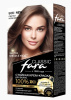 Краска для волос  ФАРА (FARA) Classic  506  Светл.коричн.