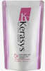 Kerasys Шампунь для волос Восстанавливающий 500г (запаска)
