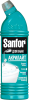 Средство чистящее для ванн Sanfor Акрилайт 750 мл