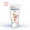 SILCAMED Детская зубная паста BABY 0+ 65гр