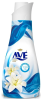 AVE Кондиционер для белья (мягкие духи), 1000 мл.