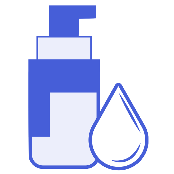 Тональные крема