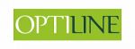 Optilinе