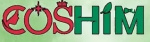COSHIM