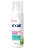 Мицеллярная пенка-мусс для умывания EXXE 150 мл