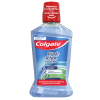 Ополаскиватель для полости рта Colgate Plax Тройное Действие 500 мл