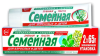 СВ З/паста 