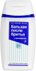 СВ  Бальзам  п/бритья Витамин F  150мл