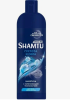 Шамту  Шампунь  300мл МУЖ Густые и Сильные с укрепляющей технологией