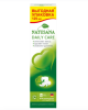 Зубная паста NATUSANA DAILY CARE  125 мл