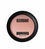 LUXVISAGE Румяна  SILK DREAM 02  персик