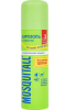 МОСКИТОЛЛ   Аэрозоль "Универсальная защита" от комаров 150 мл *12*