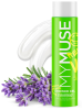 MY MUSE Гель для душа спокойный и умиротворенный 250 мл