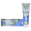 TISWELL З/п  ЭНЗИМНАЯ с Кальцием 110мл