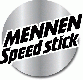 Mennen Speed Stick