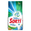 Стиральный порошок Sorti Активный Кислород автомат 1,5 кг