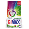 Стиральный порошок BiMAX Color автомат 3 кг