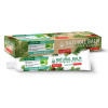 Природный бальзам З/п NATURAL BALM Алоэ, здорв.дёсен 85 мл