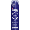 Пена для бритья DEONICA FOR MEN Комфортное бритье 240 мл