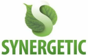 Synergetic