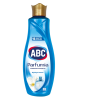  ABC Концентрированный кондиционер для белья  1,44л СИНИЙ ЖАСМИН
