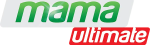 Mama Ultimate