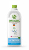 Средство от засоров Synergetic 1 л