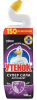 Чистящее средство для унитаза Туалетный Утенок Антиналет  900 мл