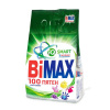 Стиральный порошок BIMAX 100 пятен, 2.4 кг