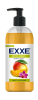EXXE Жидкое мыло "Манго и орхидея", 500 мл