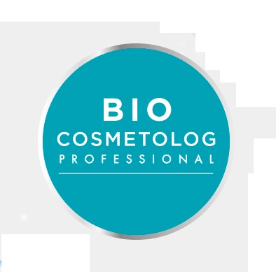 BioCosmetolog BioCosmetolog