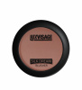 LUXVISAGE Румяна  SILK DREAM 05  терракот