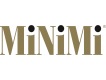 MiNiMi