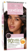 Краска для волос L'Oreal Casting Natural Gloss тон 223 Эспрессо