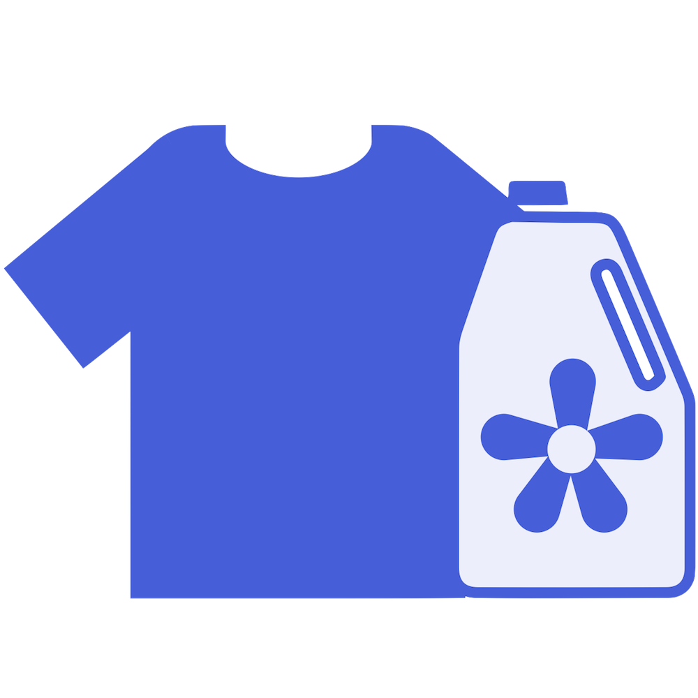 Кондиционеры для белья