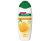 Шампунь Palmolive Защита волос  с экстрактом меда 450 мл