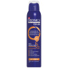 Дезодорант DEONICA  5Protection for Men Спрей  200 мл 