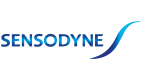 Sensodyne