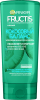 Бальзам-ополаскиватель для волос Garnier Fructis Кокосовый баланс 200 мл