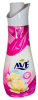 AVE Кондиционер для белья (теплые духи), 1000 мл.