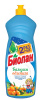 Средство для мытья посуды Биолан Бальзам Облепиха 900 мл