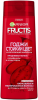 Шампунь Garnier Fructis Стойкий цвет Годжи, 400мл