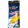 Перчатки хозяйственные Dr.Clean размер L