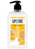 UPCARE Жидкое мыло Лаванда и Виноград 400мл  
